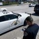 Image for article titled California Highway Patrol Is Still Doing 30 Day Tows Despite Unconstitutional Ruling